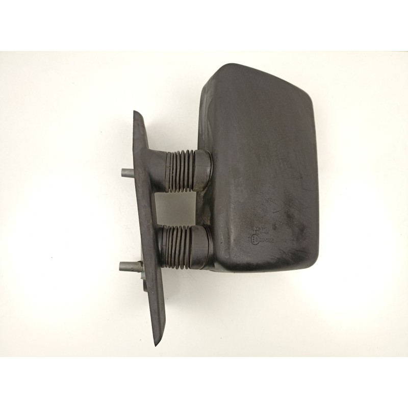 Recambio de retrovisor izquierdo para citroën c25 furgoneta (280_, 290_) 2.5 d referencia OEM IAM ZF07684289  