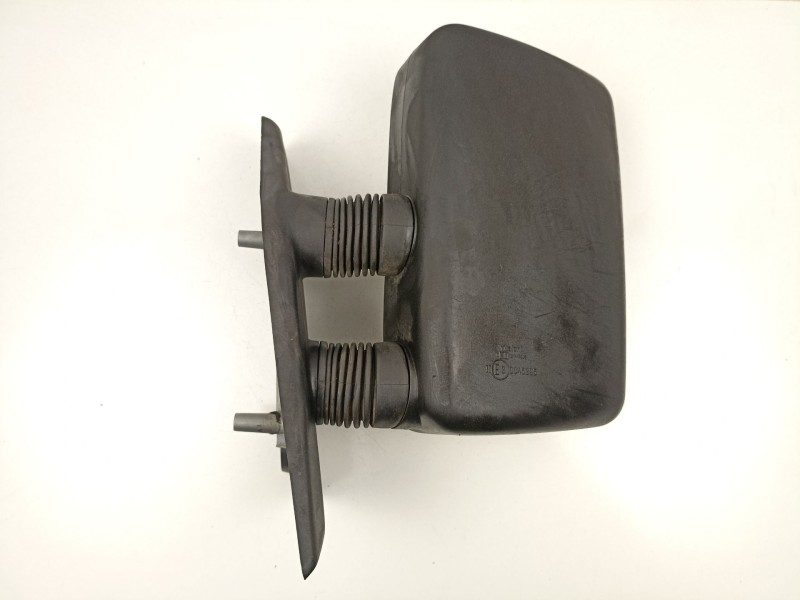 Recambio de retrovisor izquierdo para citroën c25 furgoneta (280_, 290_) 2.5 d referencia OEM IAM ZF07684289  