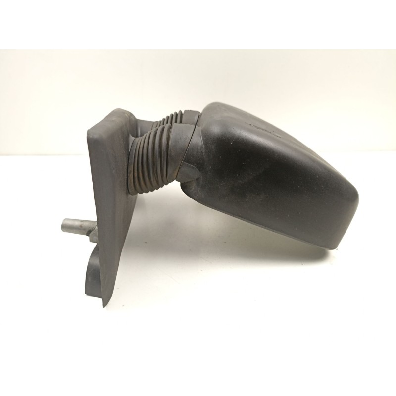 Recambio de retrovisor izquierdo para citroën c25 furgoneta (280_, 290_) 2.5 d referencia OEM IAM ZF07684289  