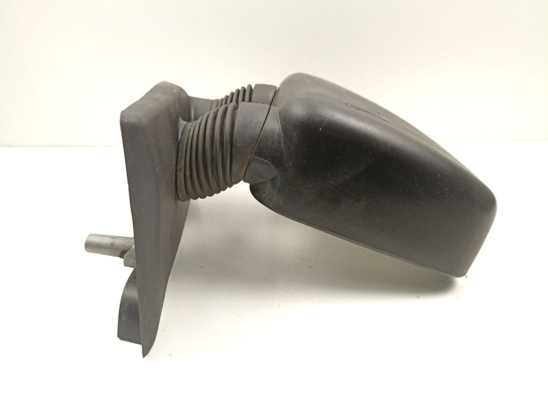 Recambio de retrovisor izquierdo para citroën c25 furgoneta (280_, 290_) 2.5 d referencia OEM IAM ZF07684289  