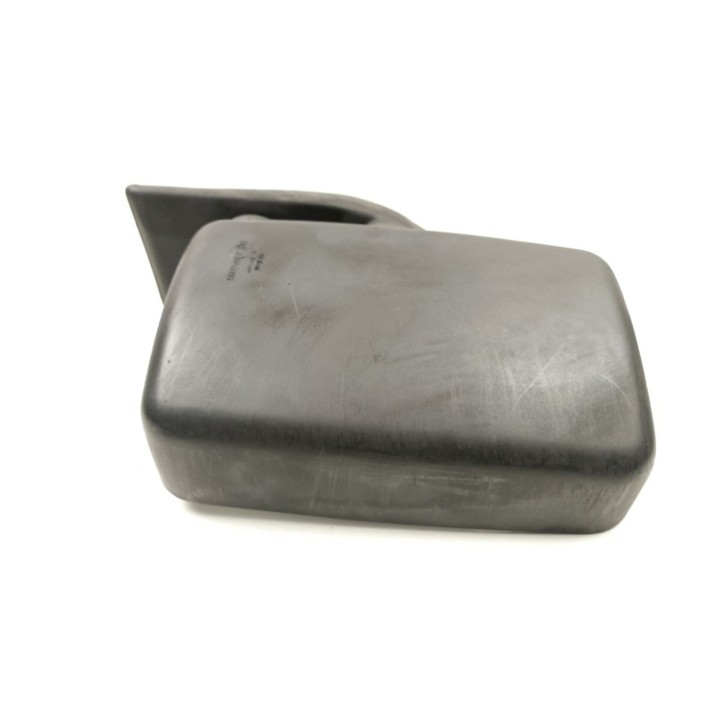 Recambio de retrovisor izquierdo para citroën c25 furgoneta (280_, 290_) 2.5 d referencia OEM IAM ZF07684289  