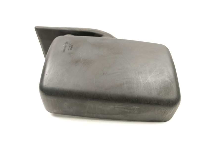 Recambio de retrovisor izquierdo para citroën c25 furgoneta (280_, 290_) 2.5 d referencia OEM IAM ZF07684289  