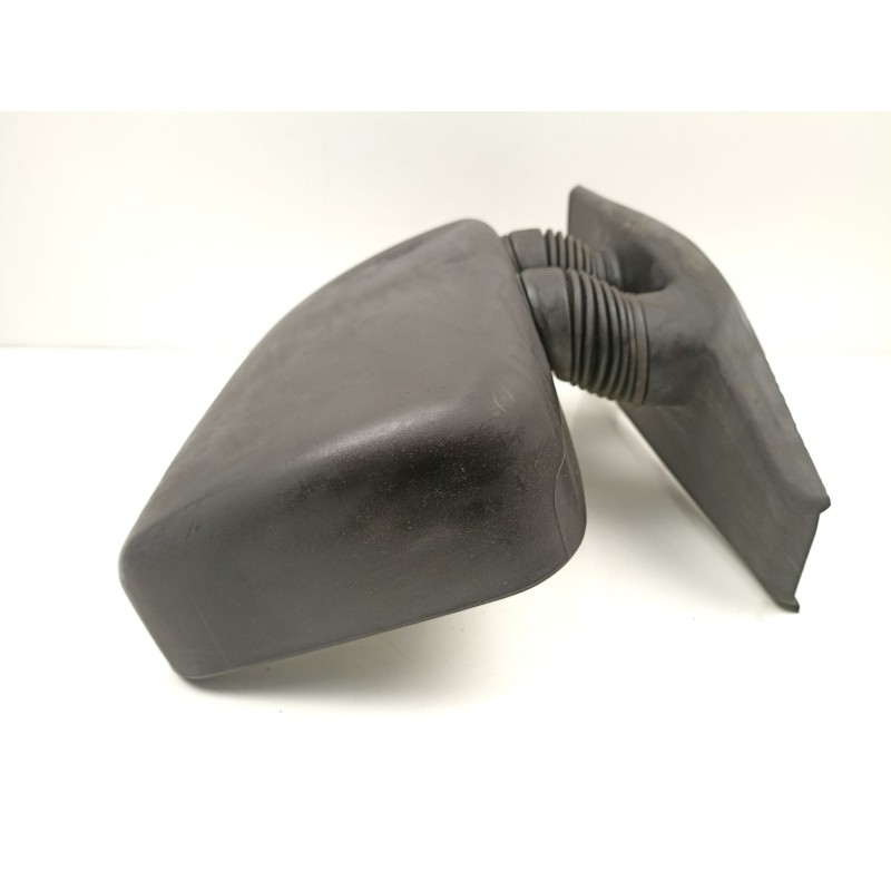Recambio de retrovisor izquierdo para citroën c25 furgoneta (280_, 290_) 2.5 d referencia OEM IAM ZF07684289  