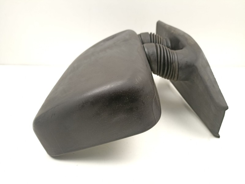 Recambio de retrovisor izquierdo para citroën c25 furgoneta (280_, 290_) 2.5 d referencia OEM IAM ZF07684289  