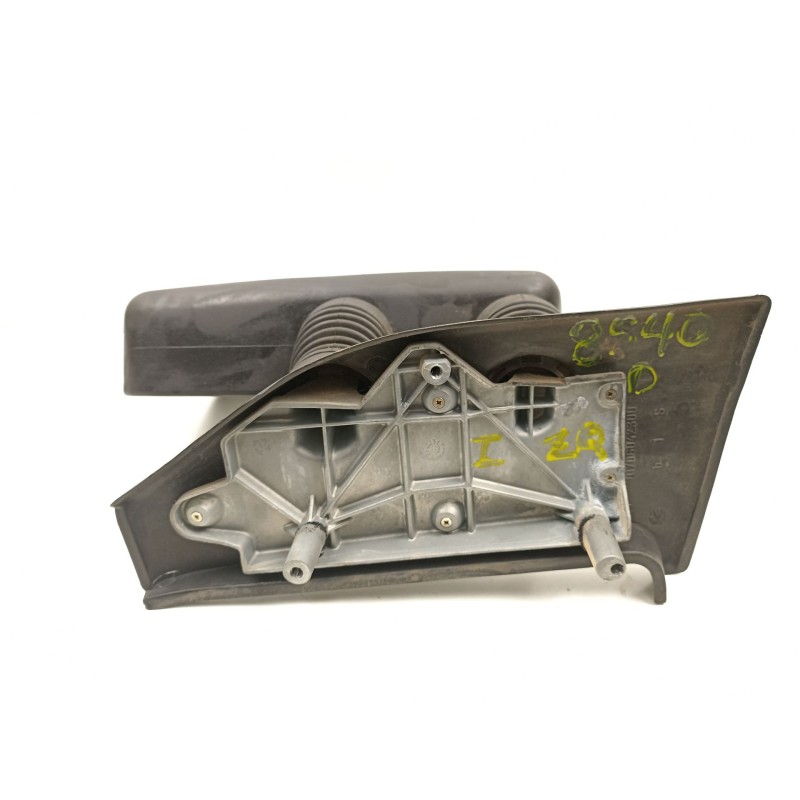 Recambio de retrovisor izquierdo para citroën c25 furgoneta (280_, 290_) 2.5 d referencia OEM IAM ZF07684289  