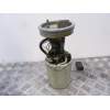 Recambio de bomba combustible aforador para volkswagen passat 1.9 tdi referencia OEM IAM 3BO919050 220212010001 