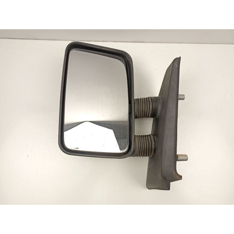 Recambio de retrovisor izquierdo para citroën c25 furgoneta (280_, 290_) 2.5 d referencia OEM IAM ZF07684289  
