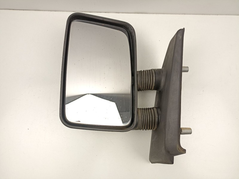 Recambio de retrovisor izquierdo para citroën c25 furgoneta (280_, 290_) 2.5 d referencia OEM IAM ZF07684289  