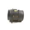 Recambio de caudalimetro para citroën xantia (x1_, x2_) 2.0 hdi 109 referencia OEM IAM 9629471080 5WK9621 