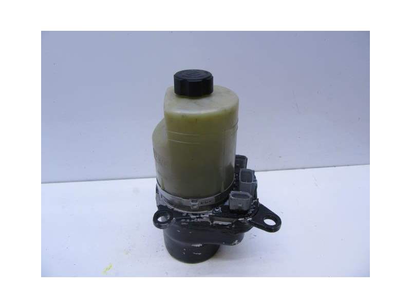 Recambio de bomba direccion electrica para ford focus 1.8 tdci referencia OEM IAM 1040085011094  