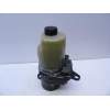 Recambio de bomba direccion electrica para ford focus 1.8 tdci referencia OEM IAM 1040085011094  