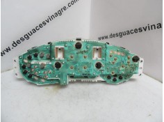 Recambio de cuadro instrumentos : hyundai coupe : 2.0 g (138,68cv) 3p [2000] para hyundai coupe 2.0 g referencia OEM IAM 1999112 2