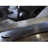 Recambio de motor gasolina para seat ibiza v (kj1, kjg) 1.0 tsi referencia OEM IAM DKL  