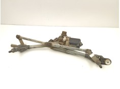 Recambio de motor limpia delantero para renault megane iii grandtour (kz0/1) 1.5 dci (kz1m, kz1w, kz0r) referencia OEM IAM 28810