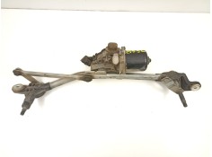 Recambio de motor limpia delantero para renault megane iii grandtour (kz0/1) 1.5 dci (kz1m, kz1w, kz0r) referencia OEM IAM 28810 2