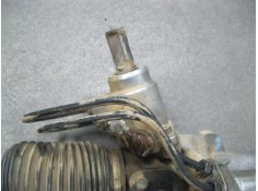 Recambio de direccion asistida : peugeot 306 : 1.9 d -djy 4p [1997] para peugeot 306 1.9 d -djy   4p referencia OEM IAM CUADRADA 2