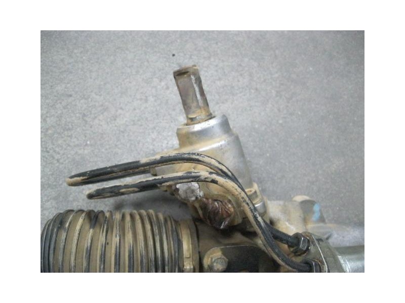 Recambio de direccion asistida : peugeot 306 : 1.9 d -djy 4p [1997] para peugeot 306 1.9 d -djy   4p referencia OEM IAM CUADRADA