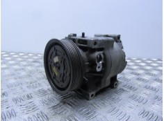 Recambio de aire acondicionado : fiat doblo : 1.9 jtd (104,69cv) [2009] para fiat doblo 1.9 jtd referencia OEM IAM 447260-7000   2