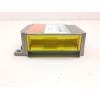 Recambio de centralita airbag para mercedes-benz clase m (w163) ml 270 cdi (163.113) referencia OEM IAM A0025428118  