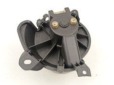 Recambio de motor calefaccion para opel corsa d (s07) 1.3 cdti (l08, l68) referencia OEM IAM 55702442  