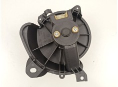 Recambio de motor calefaccion para opel corsa d (s07) 1.3 cdti (l08, l68) referencia OEM IAM 55702442   2