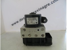 Recambio de abs : bmw 320 : 2.0 td -20-4d-1 d (136cv) 4p [1999] para bmw  320 2.0 td -20-4d-1 d referencia OEM IAM ASC--100204-0 2