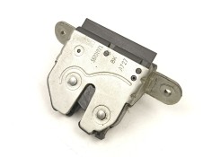 Recambio de cerradura maletero porton para opel corsa d (s07) 1.3 cdti (l08, l68) referencia OEM IAM 55701971  