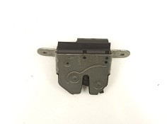 Recambio de cerradura maletero porton para opel corsa d (s07) 1.3 cdti (l08, l68) referencia OEM IAM 55701971   2