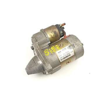 MOTOR ARRANQUE 46813064 63102022 