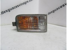 Recambio de piloto del. dch. : toyota rav4 : 2.0 td (115,57cv) [2003] para toyota rav4 2.0 td referencia OEM IAM   