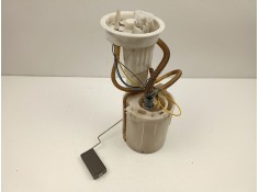 Recambio de bomba combustible aforador para seat exeo st (3r5) 2.0 tdi referencia OEM IAM 8E0919050AC 220212002009 