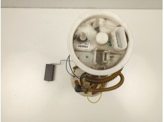 Recambio de bomba combustible aforador para seat exeo st (3r5) 2.0 tdi referencia OEM IAM 8E0919050AC 220212002009  2