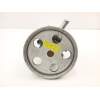 Recambio de bomba direccion para seat exeo st (3r5) 1.8 tsi referencia OEM IAM 3R0145153A  