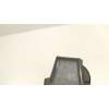 Recambio de bobina para seat ibiza iii (6l1) 1.4 16v referencia OEM IAM 036905715E  