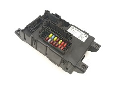 Recambio de bsi para opel corsa d (s07) 1.3 cdti (l08, l68) referencia OEM IAM 13308949  