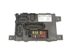 Recambio de bsi para opel corsa d (s07) 1.3 cdti (l08, l68) referencia OEM IAM 13308949   2