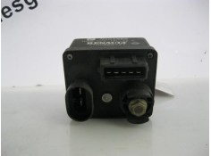 Recambio de caja calentadores : renault express : 1.9 d 1.9 d (f8q) [1995] para renault express 1.9 d 1.9 d (f8q) referencia OEM 2