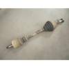 Recambio de transmision delantera izquierda para citroën jumper 2.8 td hdy-8140.43s referencia OEM IAM   