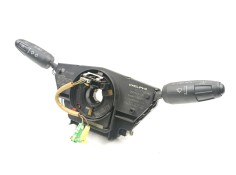 Recambio de mando luces y limpias para opel corsa d (s07) 1.3 cdti (l08, l68) referencia OEM IAM 13142283 12274700 