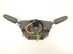 Recambio de mando luces y limpias para opel corsa d (s07) 1.3 cdti (l08, l68) referencia OEM IAM 13142283 12274700  2