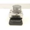 Recambio de abs para hyundai i20 iii (bc3, bi3) 1.2 referencia OEM IAM 58910Q0200  
