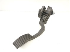 Recambio de potenciometro aceleracion para opel corsa d (s07) 1.3 cdti (l08, l68) referencia OEM IAM 55702020  