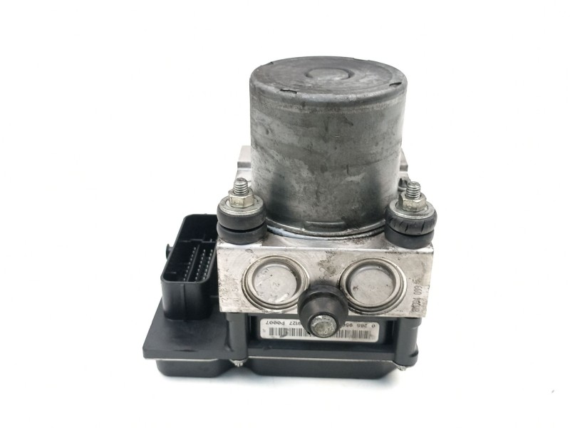 Recambio de abs para seat exeo st (3r5) 2.0 tdi referencia OEM IAM 8E0614517BF 0265234336 