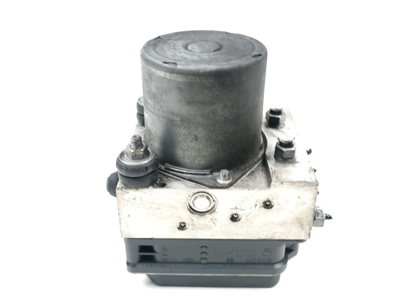 Recambio de abs para seat exeo st (3r5) 2.0 tdi referencia OEM IAM 8E0614517BF 0265234336 