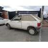 seat ibiza i (21a) del año 1992