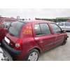 renault clio ii (bb_, cb_) del año 2002
