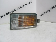 Recambio de piloto del. izq. : toyota rav4 : 2.0 td (115,57cv) [2003] para toyota rav4 2.0 td referencia OEM IAM   