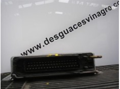 Recambio de centralita : hyundai coupe : t-1.4_turbo (88 cv) [1995] para hyundai coupe t- 1.4_turbo (88 cv) referencia OEM IAM 0 2