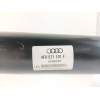 Recambio de transmision central trasera para audi a6 allroad c6 (4fh) 3.0 tdi quattro referencia OEM IAM 4F0521101F  