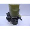 Recambio de bomba direccion electrica para ford focus 1.8 tdci referencia OEM IAM 1040085011094  